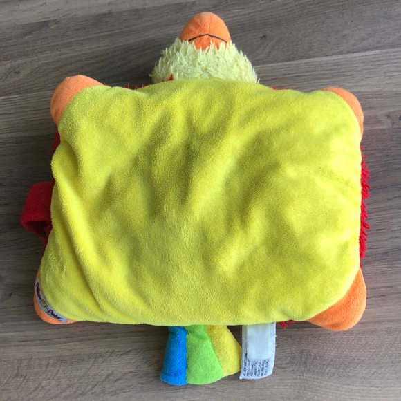 Pillow Pet Pee-Wee - Picture 5 of 6